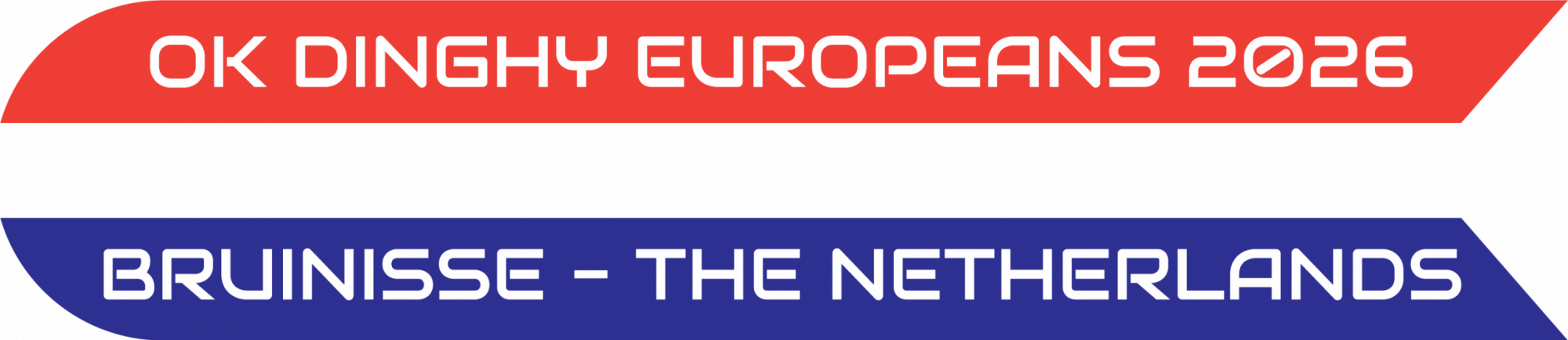 2026 OK Dinghy Europeans